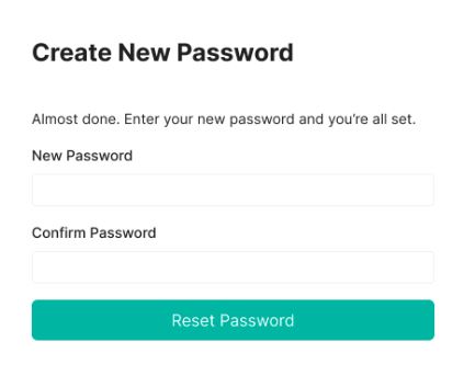 create_new_password.jpg
