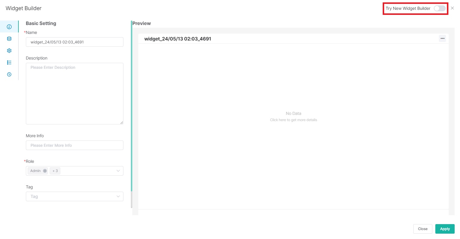 new widget builder2.jpg