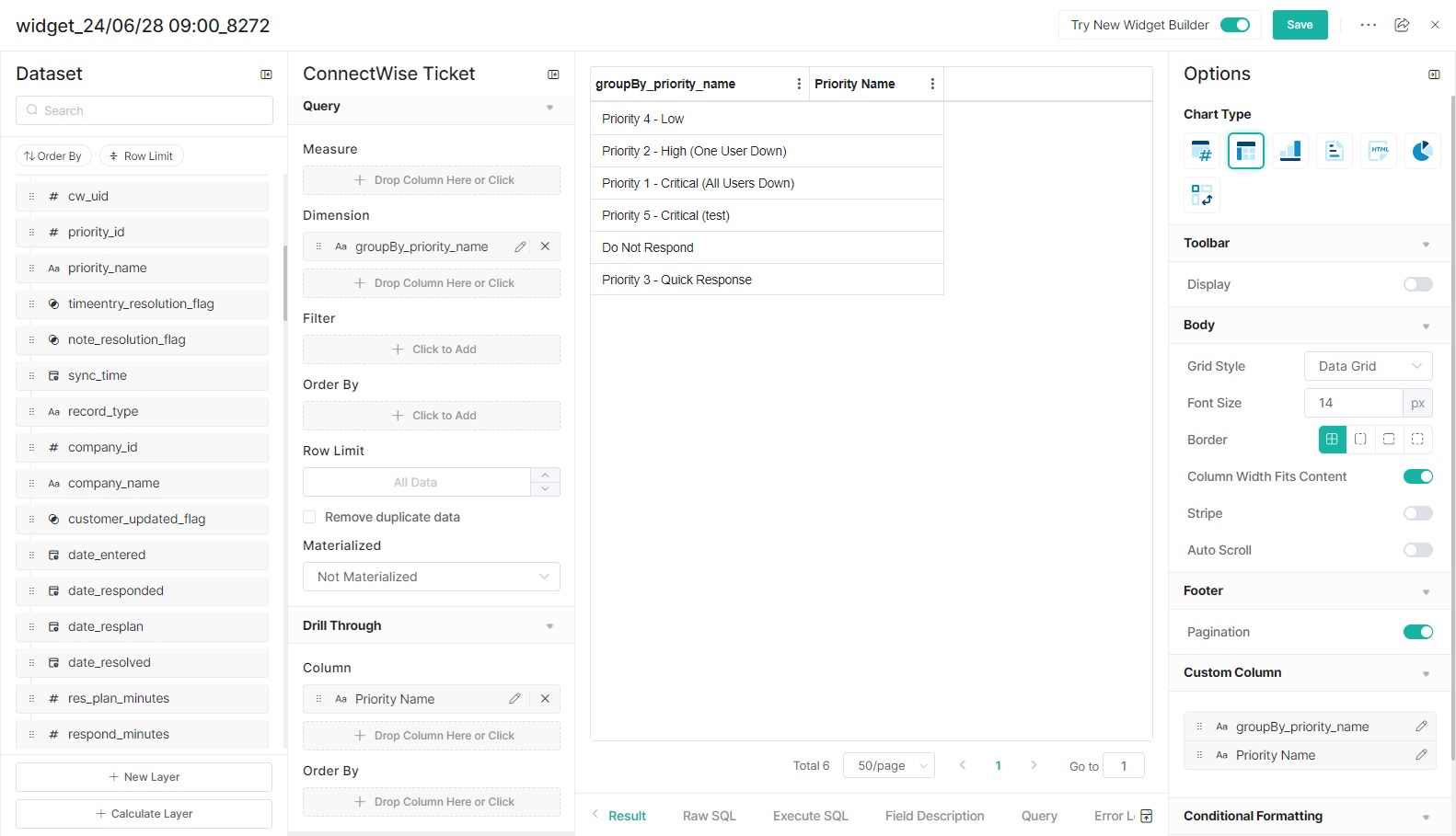 New widget builder-grid.jpg
