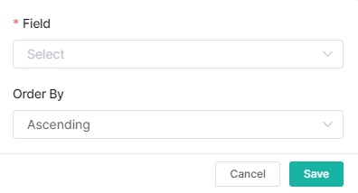 new widget builder13.jpg