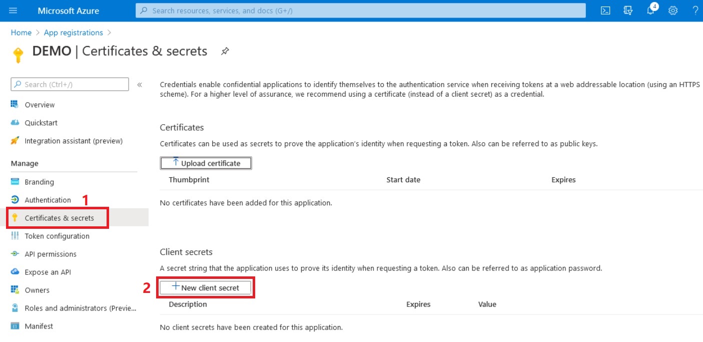 Certificates & secrets.jpg