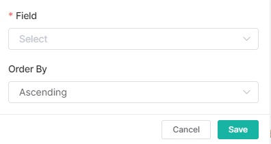 new widget builder15.jpg