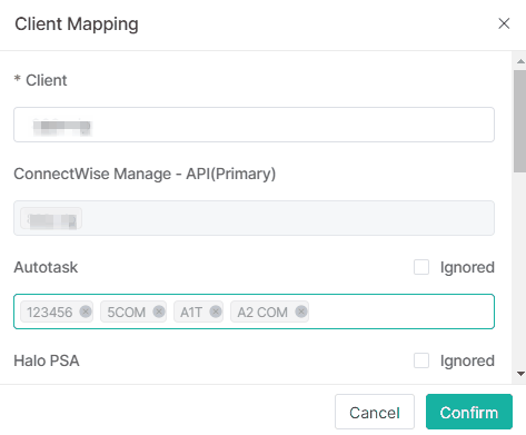 client mapping-1.gif