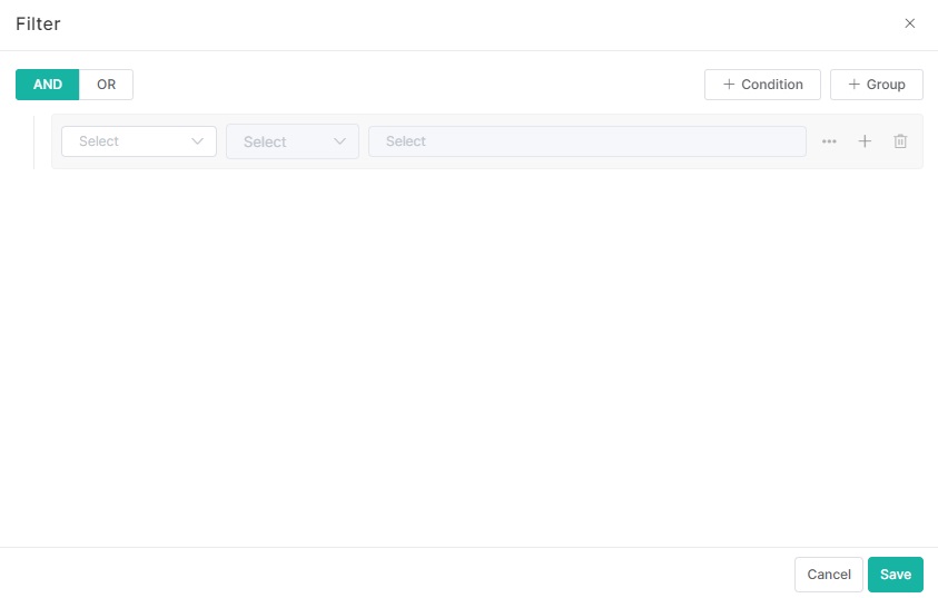client mapping-8.jpg