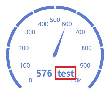 Progress Tracker Widget-3.jpg