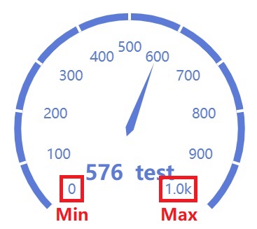 Progress Tracker Widget-2.jpg