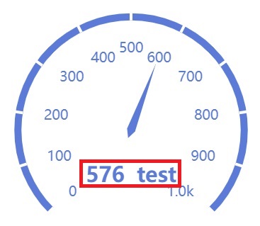 Progress Tracker Widget-1.jpg