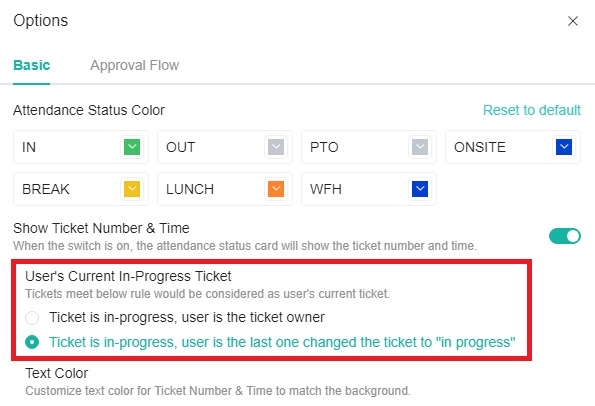 User's Current In-Progress Ticket.jpg