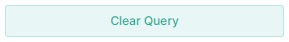 Clear Query.jpg