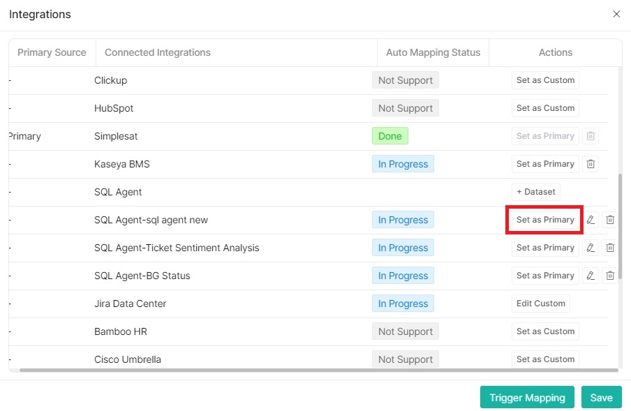 automated client mapping.jpg