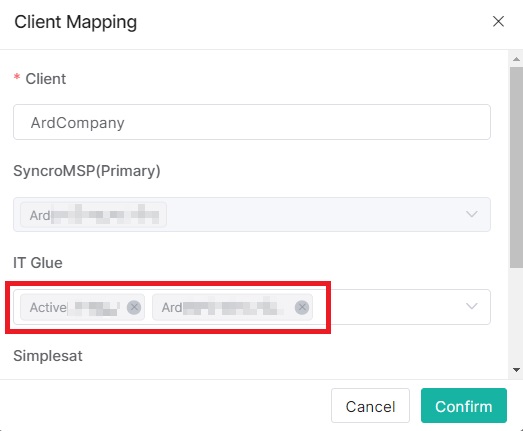 Automated Client Mapping9.jpg