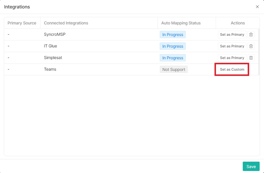 Automated Client Mapping11.jpg