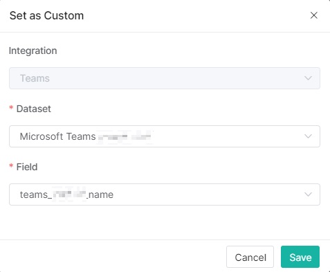 Automated Client Mapping6.jpg