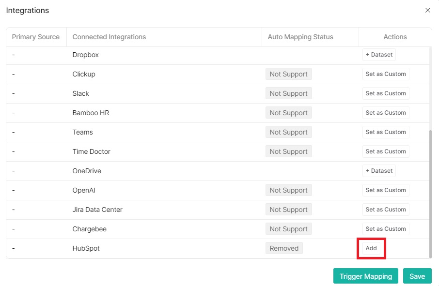Automated Client Mapping-2.jpg