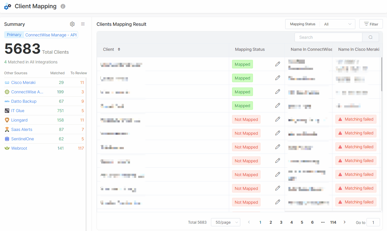 automated client mapping.gif