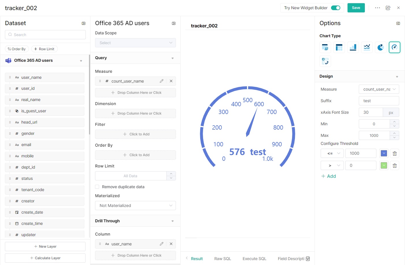 Progress Tracker Widget-5.jpg