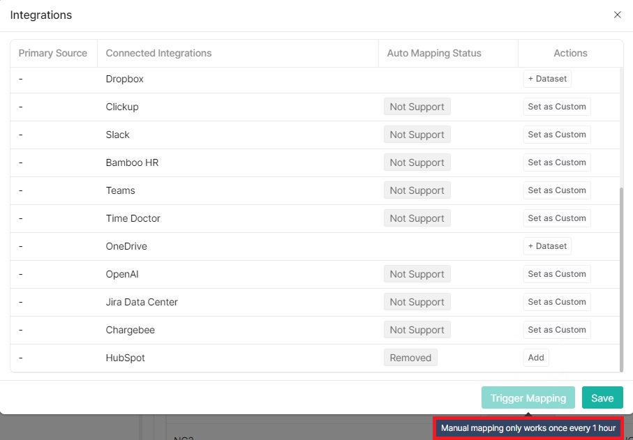 Automated Client Mapping-1.jpg