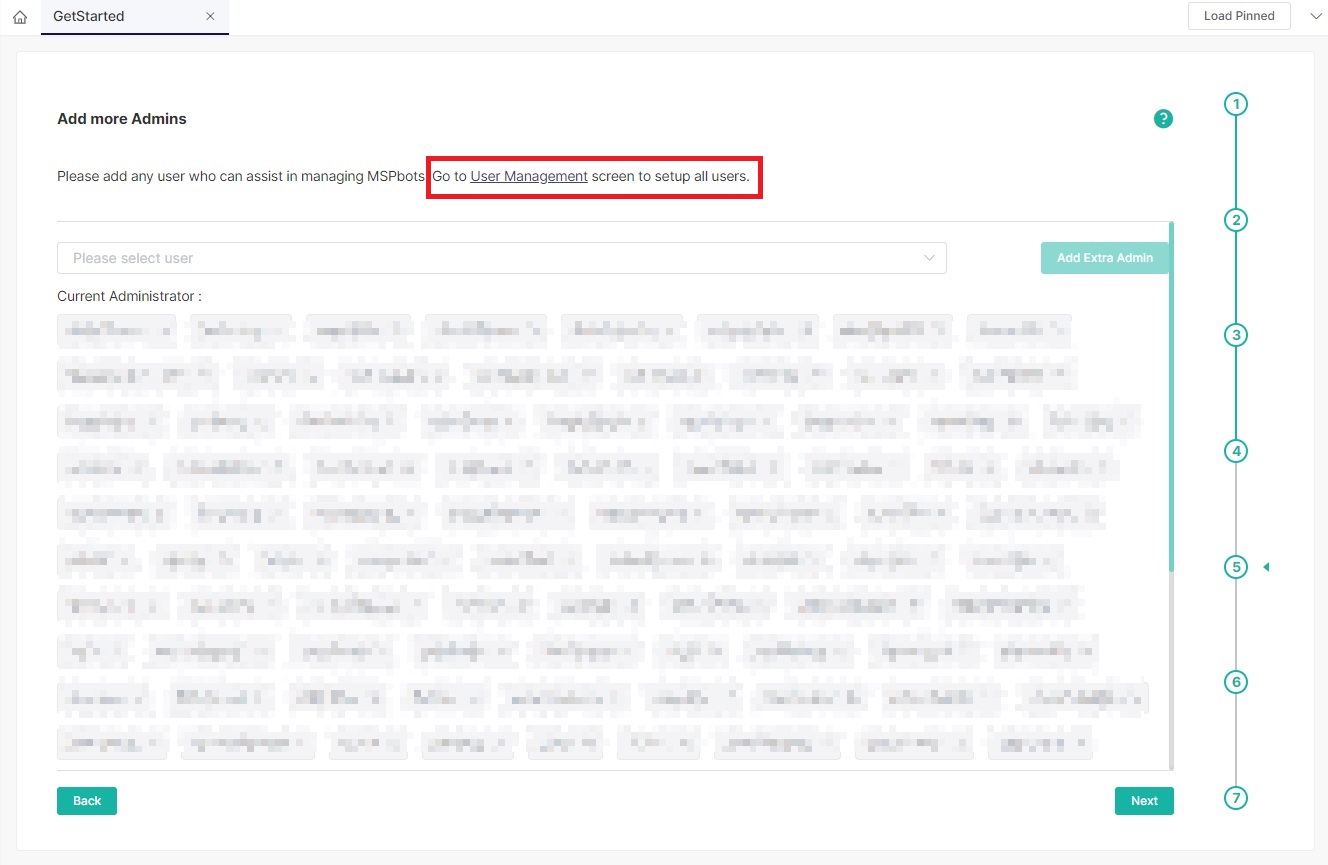 add more admins-1.jpg