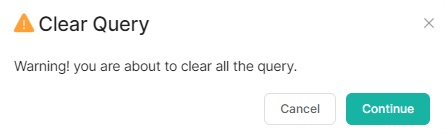 Clear Query-1.jpg