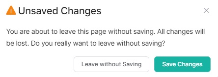 new widget builder32.jpg