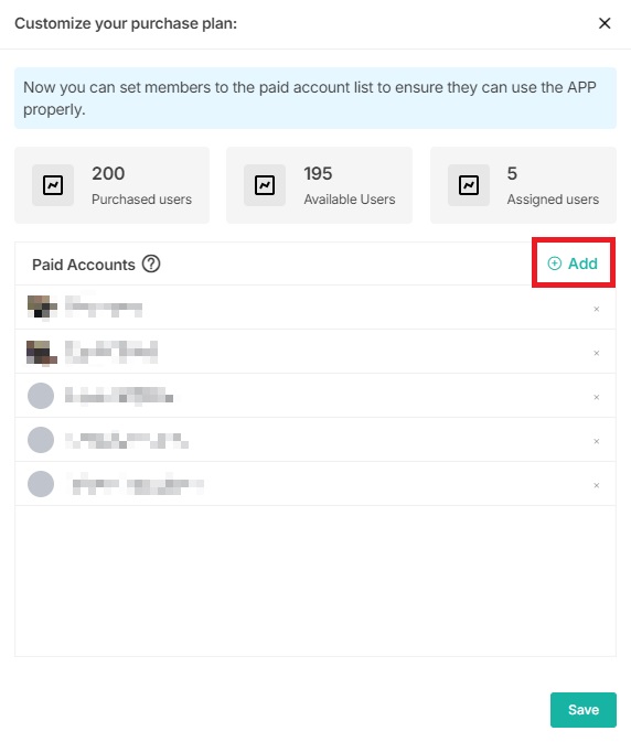 Assign License-1.jpg