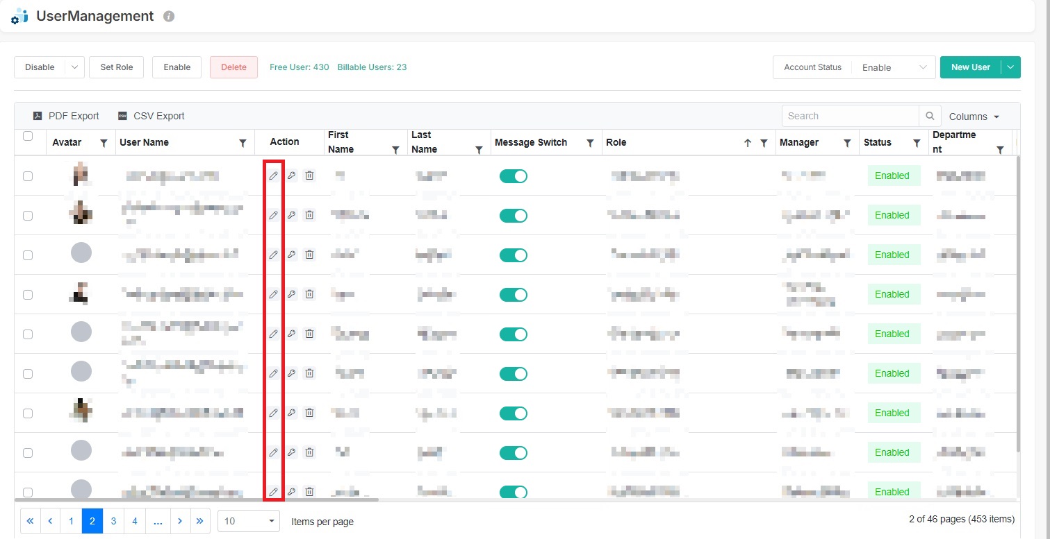 User Management-6.jpg