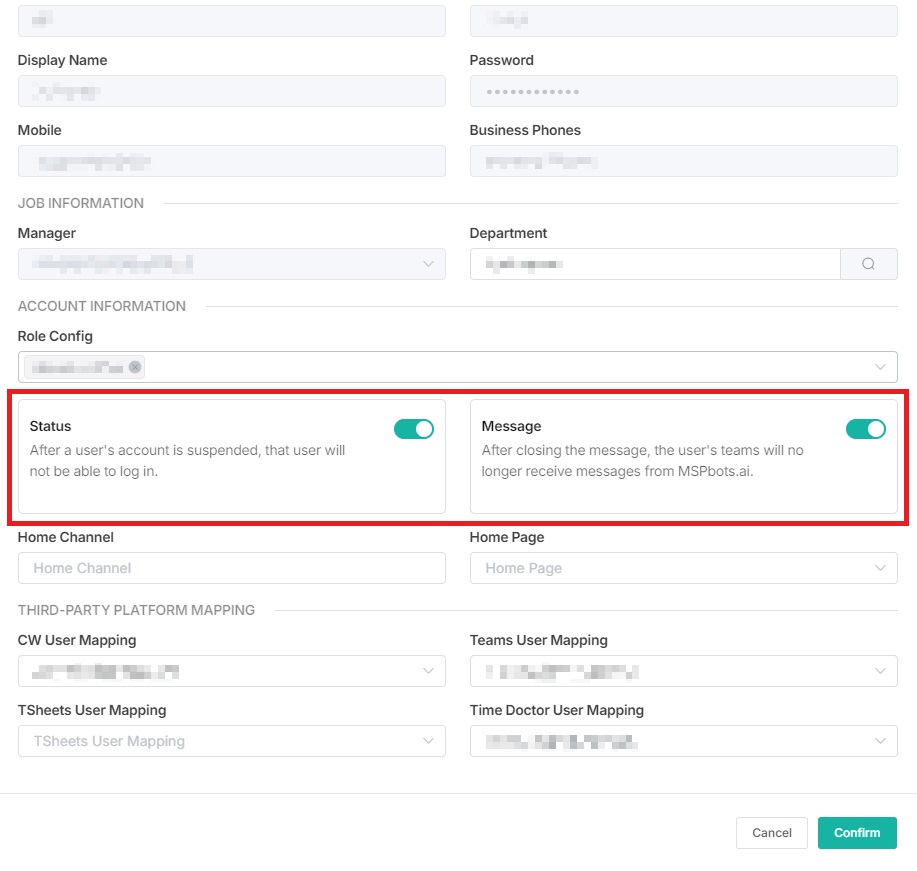 User Management-5.jpg