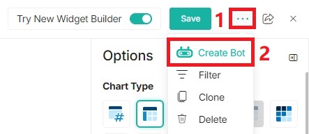 more options-create bot.jpg