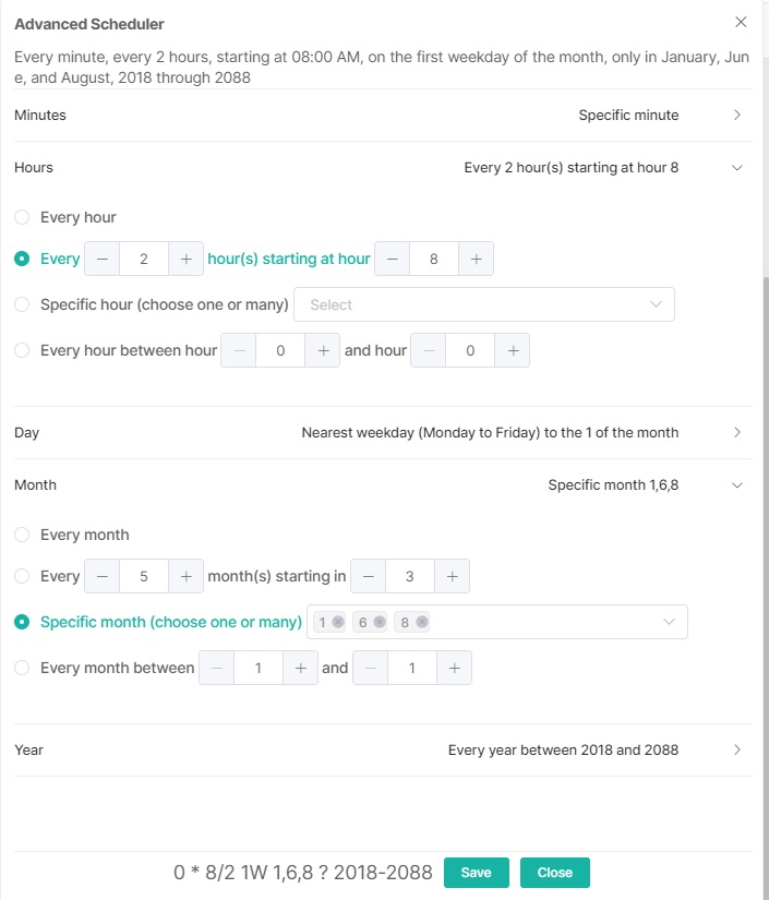 Advanced Scheduler5.jpg