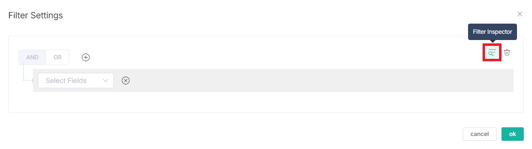 Filter Inspector.jpg