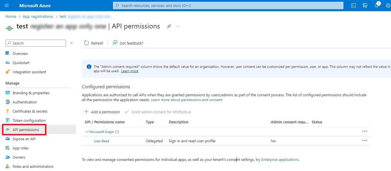 API Permissions.jpg