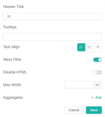 new widget builder32.jpg