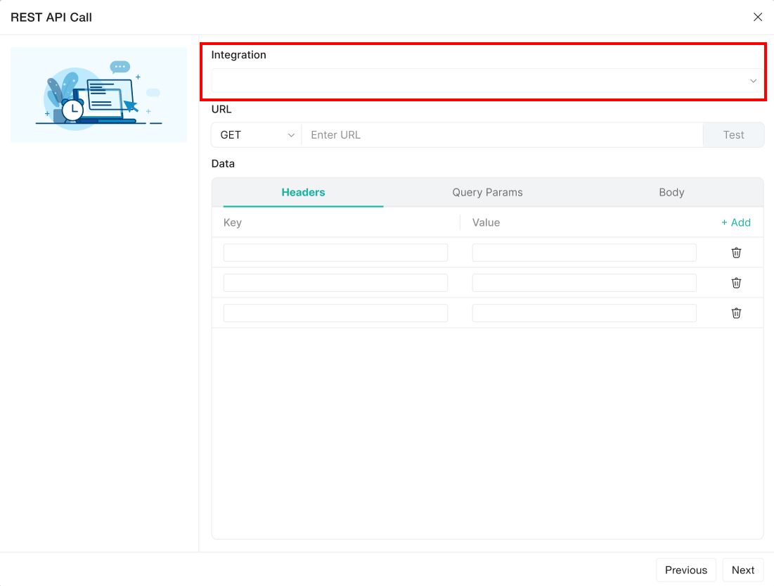 API_rest _call_block_new_UI.jpg
