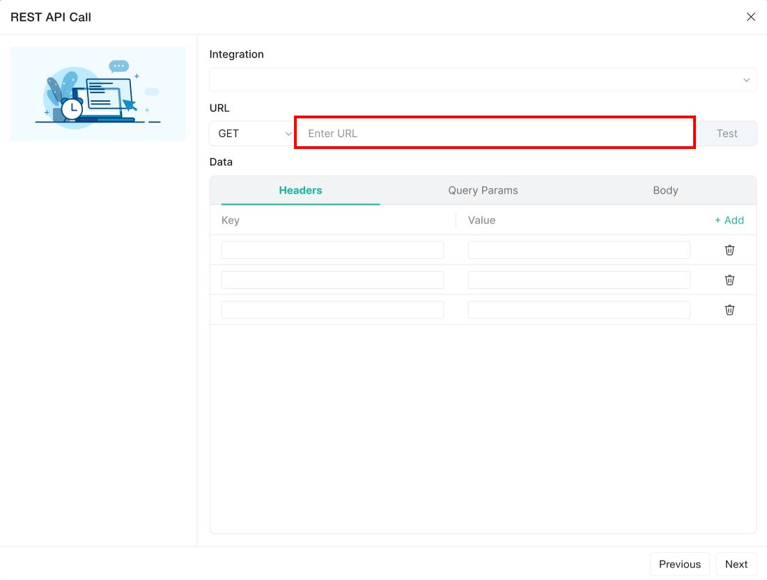 API_rest _call_block_URL.jpg