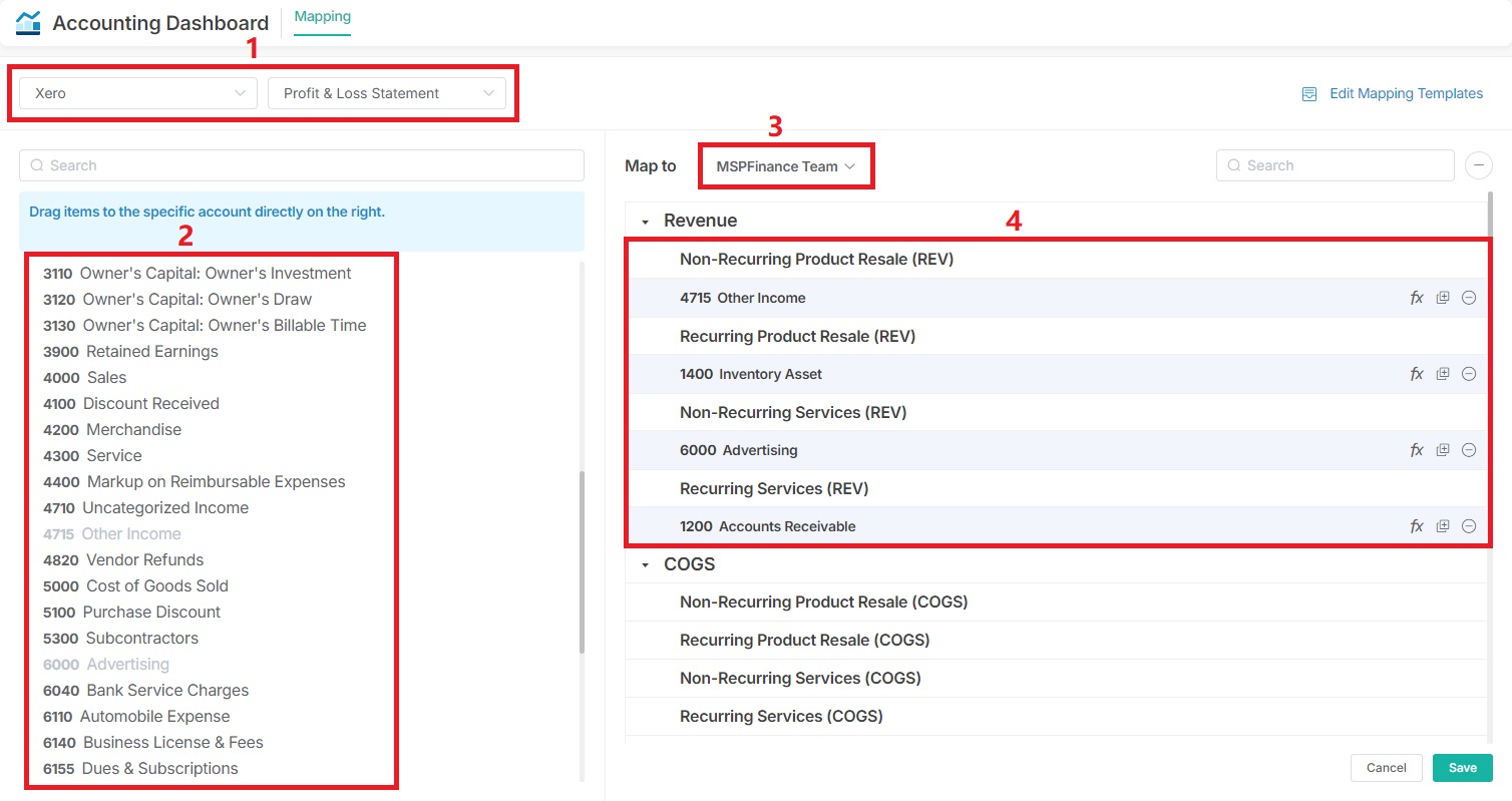 Accounting Dashboard.jpg