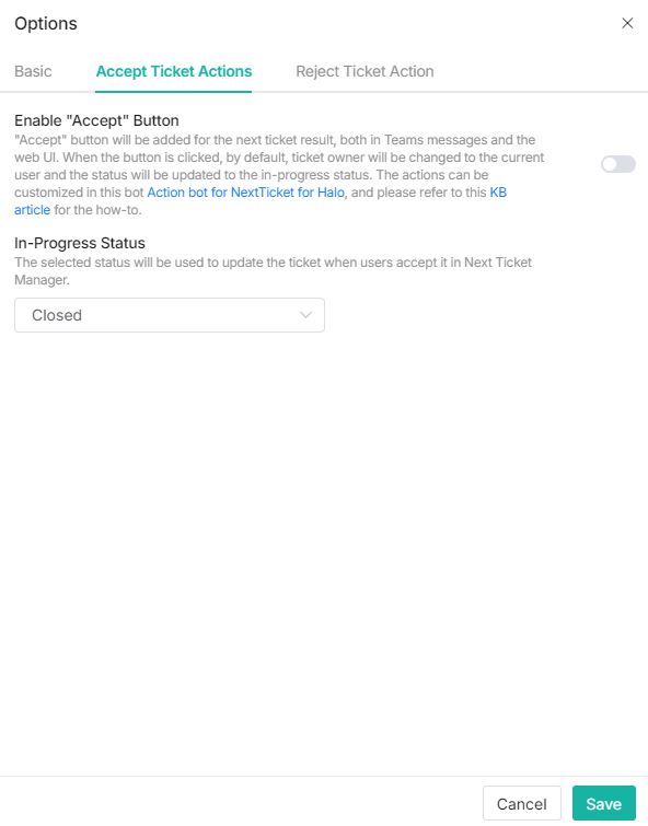 NextTicket for Halo_accept_actions.jpg