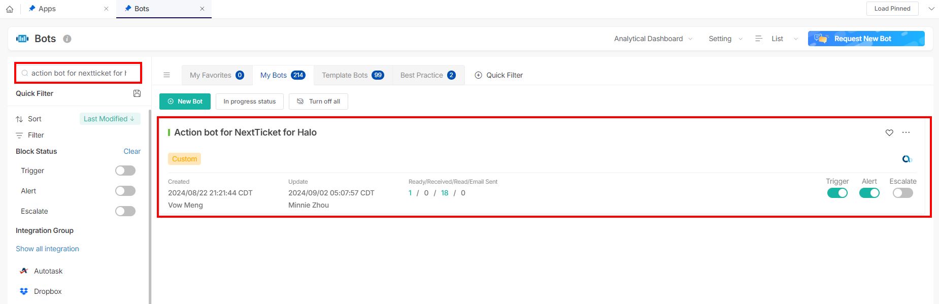 NextTicket for Halo_action_bot.jpg