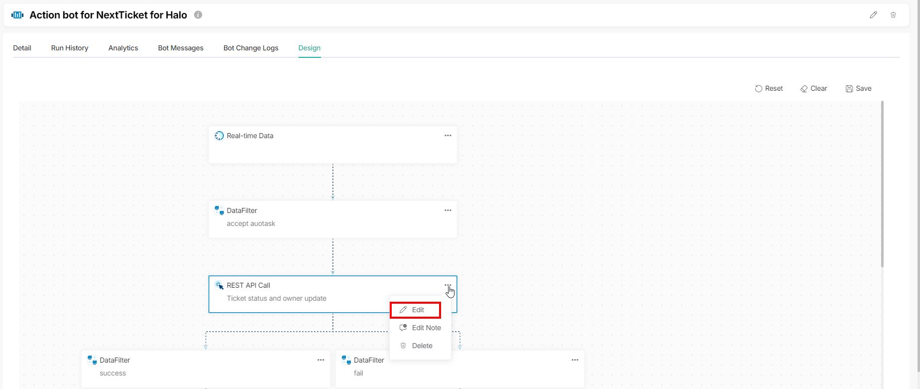 NextTicket for Halo_edit_RESTAPI.jpg