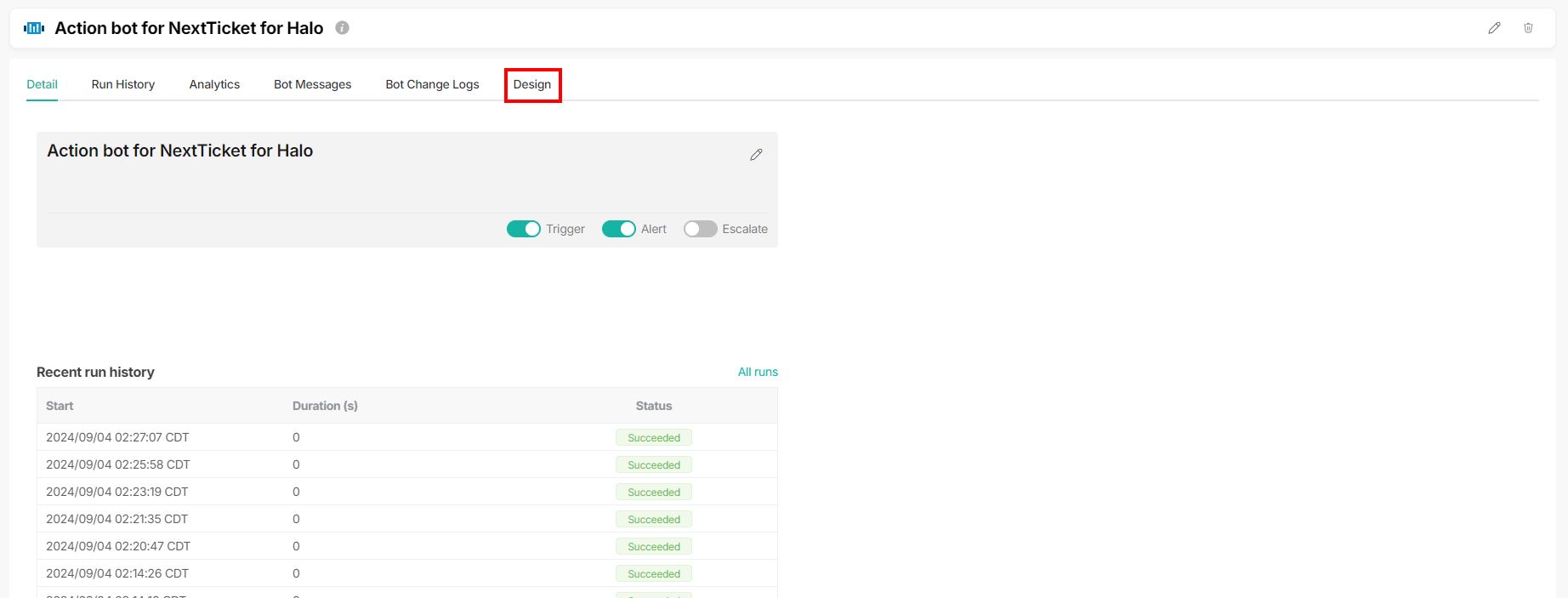 NextTicket for Halo_action_bot_design.jpg