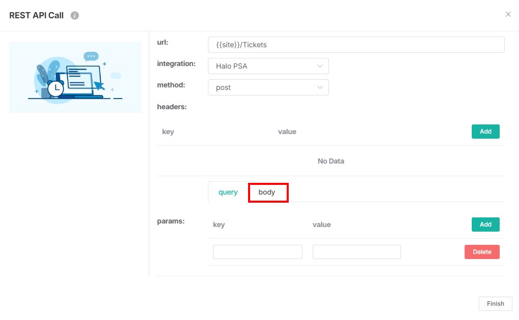 NextTicket for Halo_RESTAPI_body.jpg