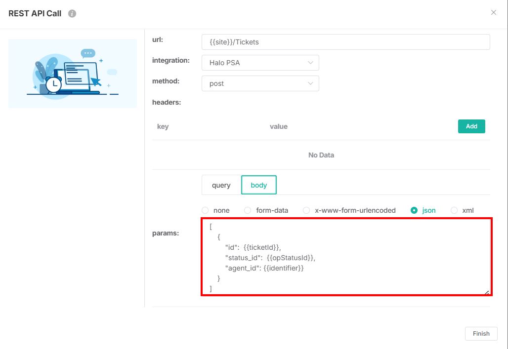 NextTicket for Halo_RESTAPI_json.jpg