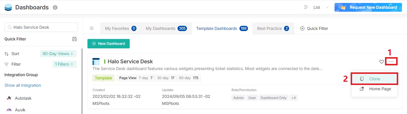 Template Dashboards-1.jpg