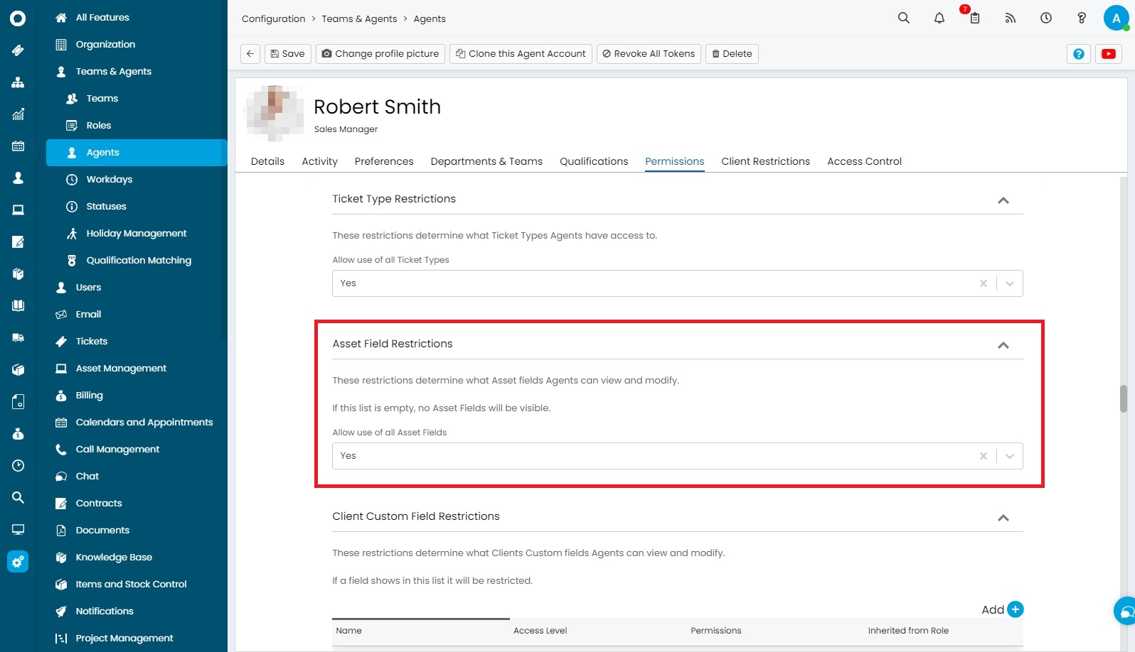 Ticket Type Restrictions-1.jpg