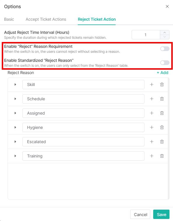 nextticket_reject_reasons_settings.jpg