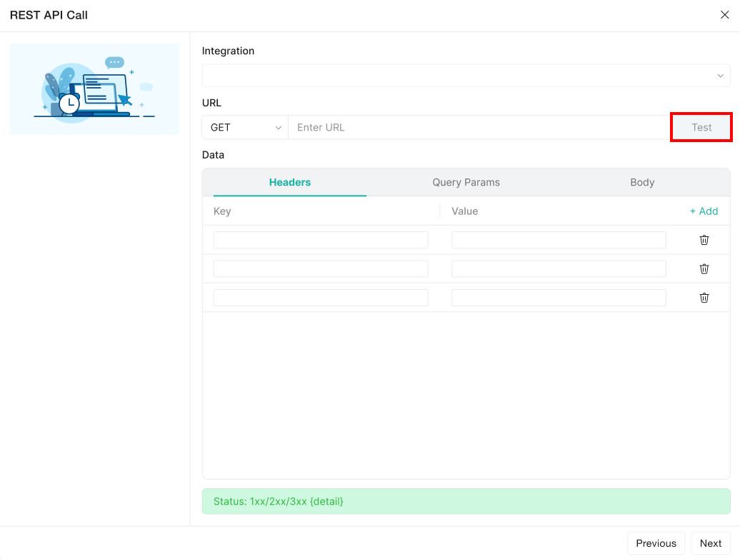 API_rest _call_block_test.jpg
