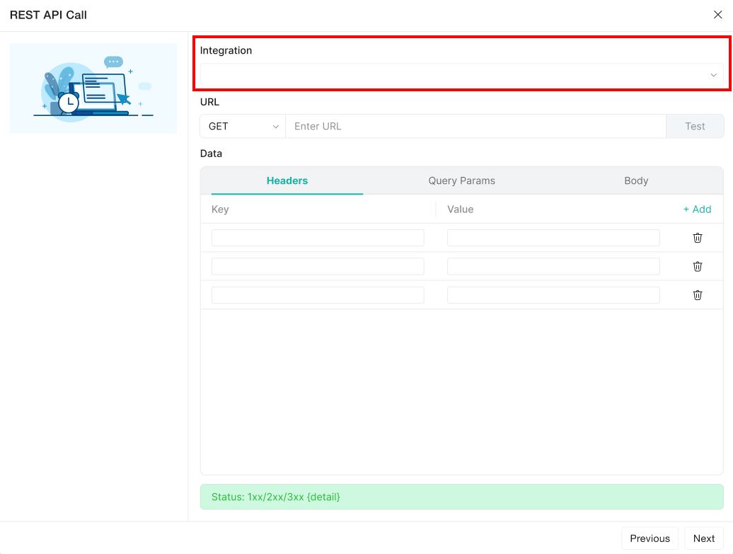 API_rest _call_block_integration.jpg