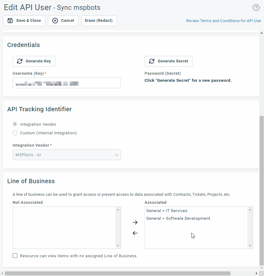 Line of Business-1.gif