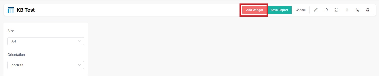 Add New Report-6.jpg