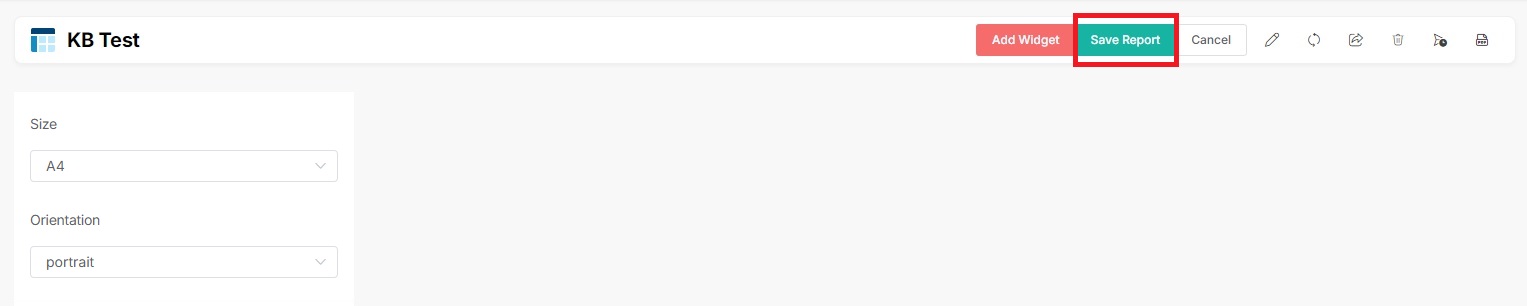 Add New Report-5.jpg