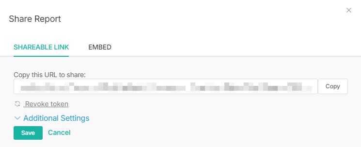 Add New Report-7.jpg